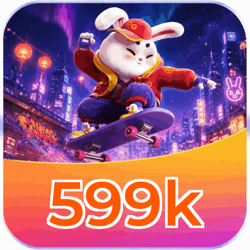 599k Facebook - Página oficial com promoções e comunidade ativa