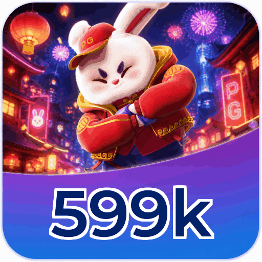 Welcome Bonus - Golden Dragon