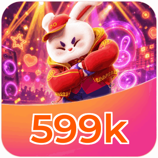 Slot Games Collection