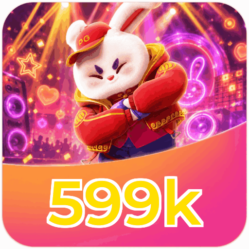 Performance Mobile: 60fps Gaming com Carregamento Rápido