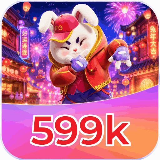 599k