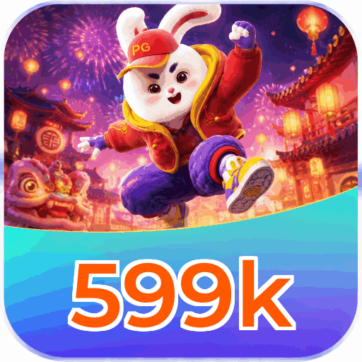 599k
