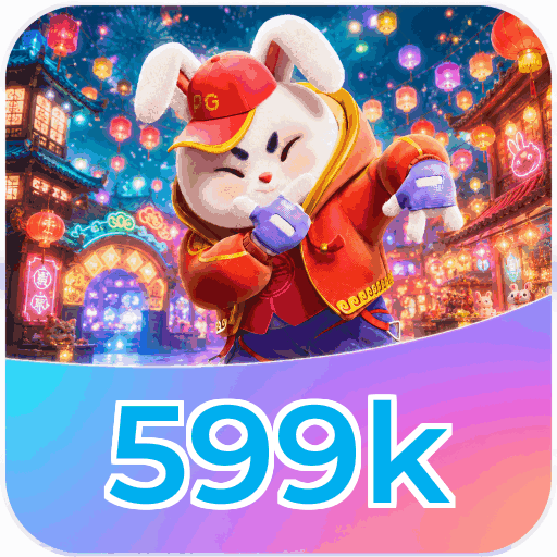 599k
