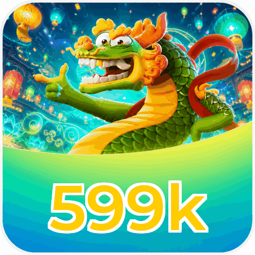 599k