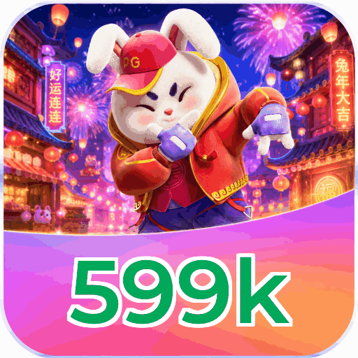 599k Facebook - Página oficial com promoções e comunidade ativa