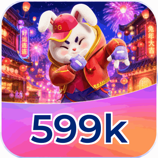 Fortune Tiger Slot