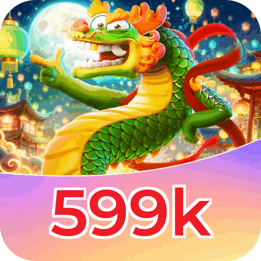 599k