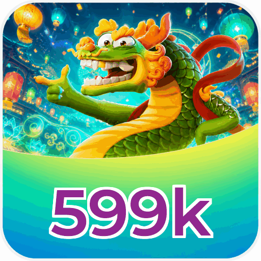 599k