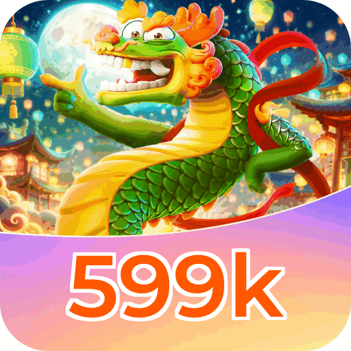 599k