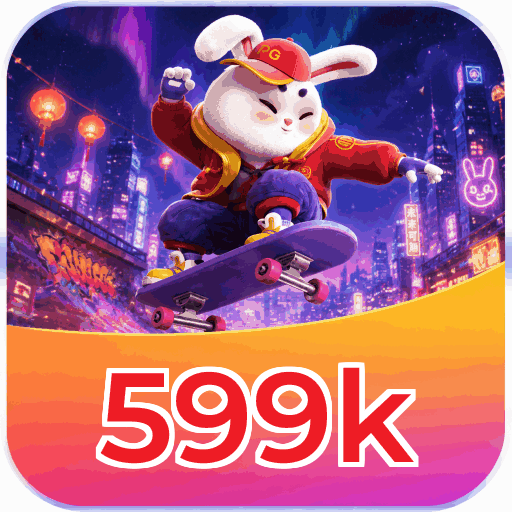 Free Spins Bonus - Lucky Tiger