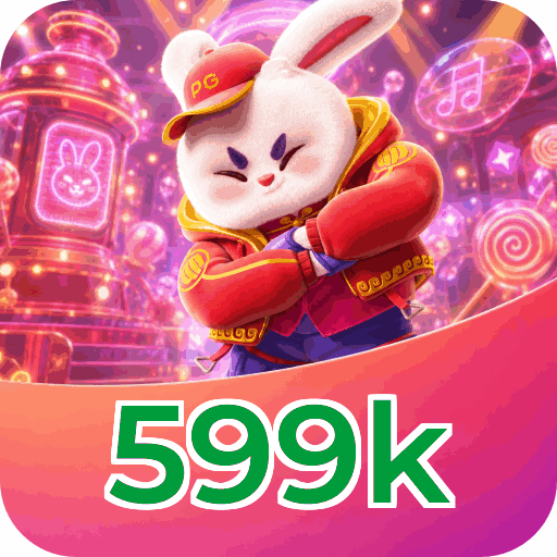 599k