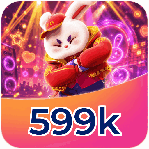 Pacote Completo do App 599k
