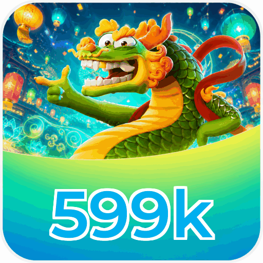 599k Facebook - Página oficial com promoções e comunidade ativa