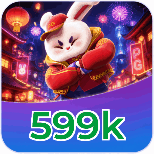 599k