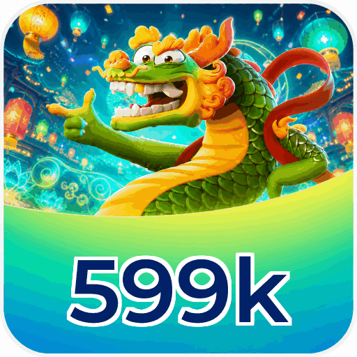 Fortune Games Series