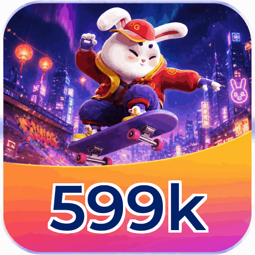 599k