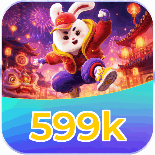 Mobile App Download