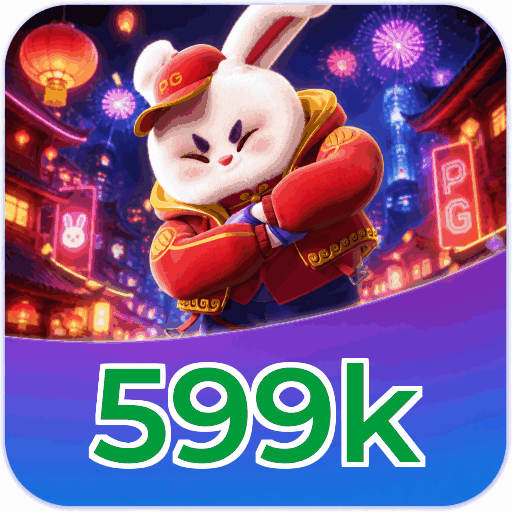 599k