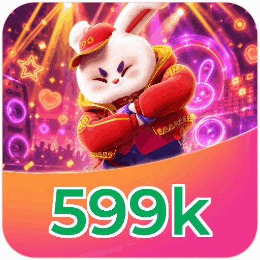 599k