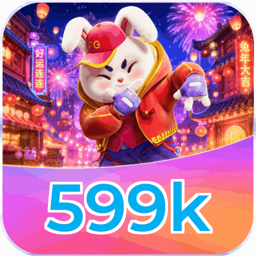 599k