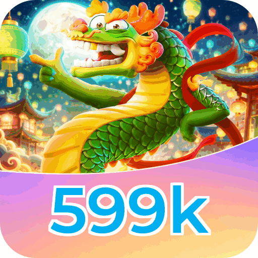 599k