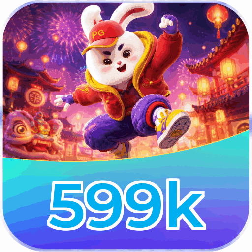 Sweet Bonanza gameplay durante teste mostrando feature de free spins