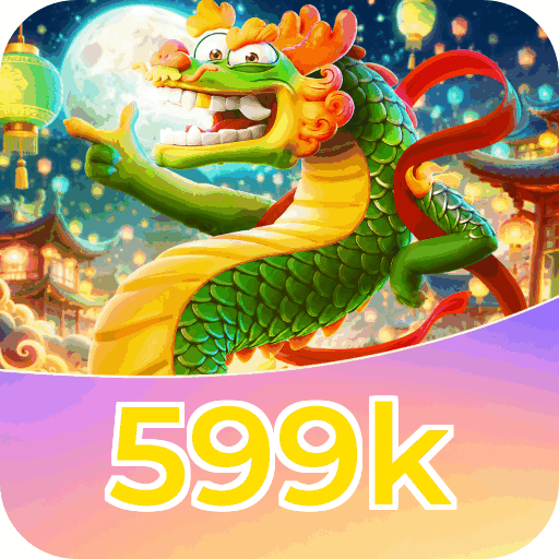 599k