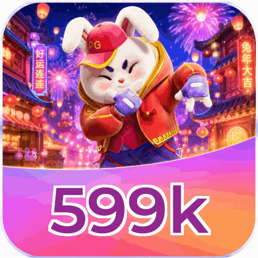 599k