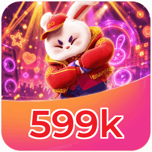 599k